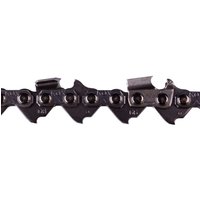 Sägeketten Vollmeißel 325', 1.6 mm, 81 Tgl., 50 cm - KOX Sägeketten Vollmeißel 325', 1.6 mm, 81 Tgl., 50 cm - KOX von KOX