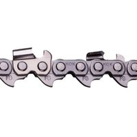 KOX SpeedCut Sägeketten 404" / 73 / 2.0mm KOX SpeedCut Sägeketten 404" / 73 / 2.0mm von KOX