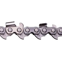 KOX SpeedCut Sägeketten 404" / 89 / 2.0mm KOX SpeedCut Sägeketten 404" / 89 / 2.0mm von KOX