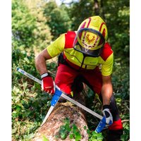 Messkluppe Codimex von KOX 40 cm Messkluppe Codimex von KOX 40 cm von KOX