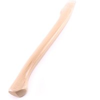 Müller Ersatzstiel 60 cm für Handsappie Müller Ersatzstiel 60 cm für Handsappie von KOX