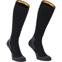 Socken Wool Long Größe 37-39 - KOX Socken Wool Long Größe 37-39 - KOX von KOX