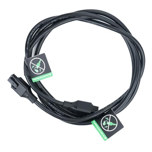 Creality 485 Cable for CFS-150cm, 3D Printer Accessories CFS and 3D Printer Connecting Cable for K2 Plus, Creality Hi von KOYOFEI