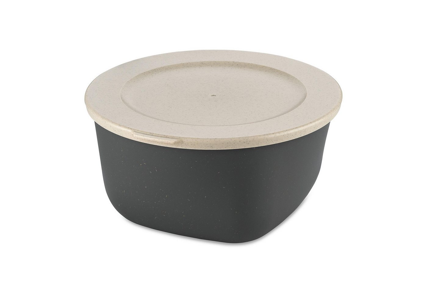 KOZIOL Vorratsdose, Kunststoff, (einzeln, einzeln) von KOZIOL