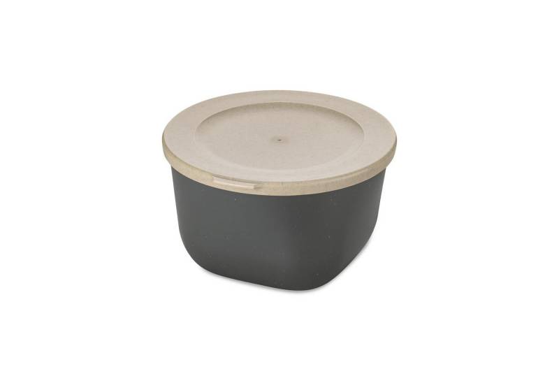 KOZIOL Vorratsdose, Kunststoff, (einzeln, einzeln) von KOZIOL