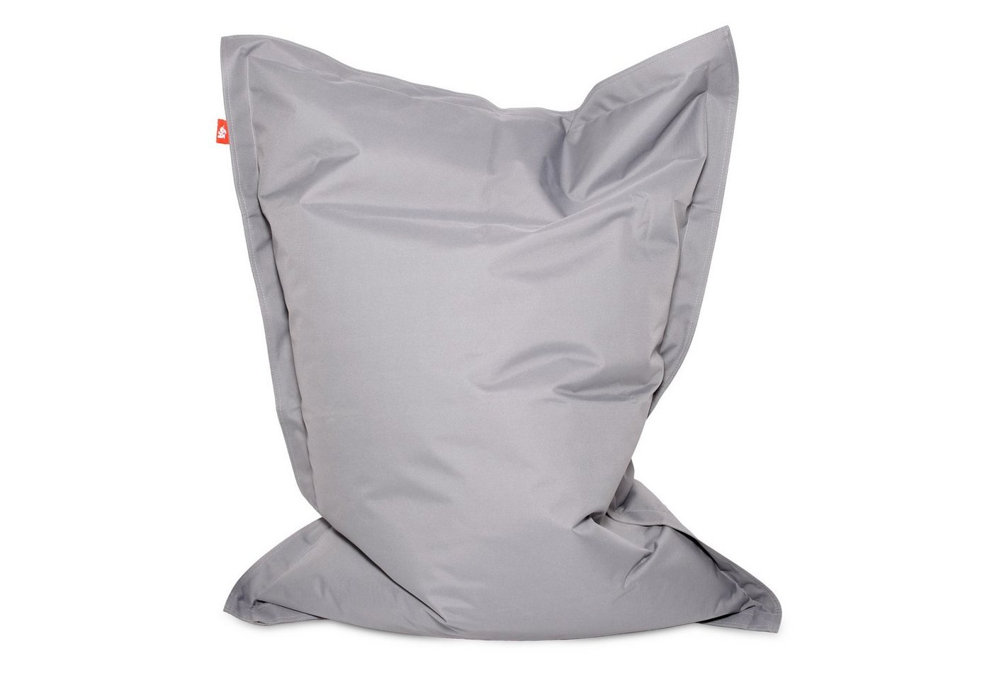 KOZYS Sitzsack XXL (Stabiles sicheres Design mit EPS-Perlen, Indoor & Outdoor, Terrasse, Garten oder Wohnzimmer), Gute Qualität zu fairem Preis von KOZYS