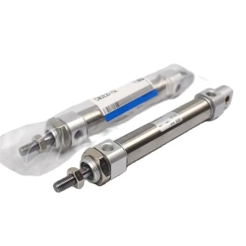 1 x Zylinder CDM2E40-50 CDM2E40-50Z (CDM2E40-50) von KPCLLTQXG