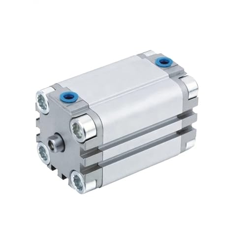 ADVU Serie Kompaktzylinder ADVU-12-5 ADVU-12-10 ADVU-12-20 ADVU-12-30 ADVU-12-40 ADVU-12-50 ADVU-60 ADVU-70 ADVU-80 ADVU-90(ADVU-12-90) von KPCLLTQXG