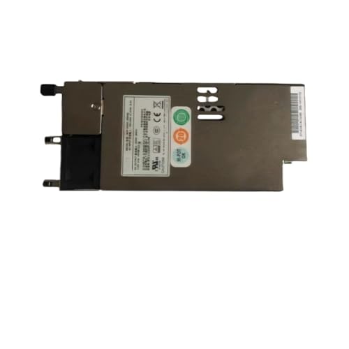 Austauschbares redundantes Server-Netzteil M1p-2500v Austauschbares redundantes Server-Netzteil M1p-2500v von KPCLLTQXG