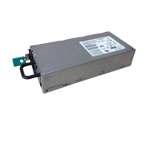 Dps-500ab-9 ADE - Netzteil 500 W Dps-500ab-9 ADE - Netzteil 500 W von KPCLLTQXG