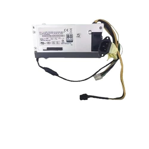 Fsp250-20ai Dps-250ab-71 Ist Geeignet for Die B520 B520e Alle-in-one Maschine 8-pin Netzteil von KPCLLTQXG