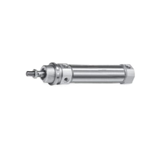 ISO-Zylinder for CD75E32-120 125 130 135 140 145 150 155-BA(CD75E32-120-B) von KPCLLTQXG