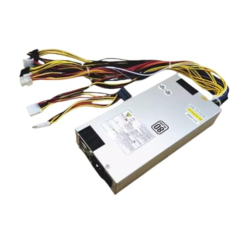 Netzteil Fsp400-601ug for Fsp 1u 400w Netzteil von KPCLLTQXG