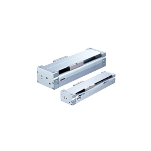 Sauberer Zylinder ohne Kolben für CYP15CYP32-100/150/200/250/300/350/400LRS(CYP300) von KPCLLTQXG