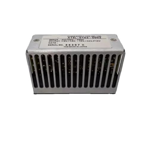Systemstromversorgung F-05srul A14l-0102-0002(A14L-0102-0002) von KPCLLTQXG