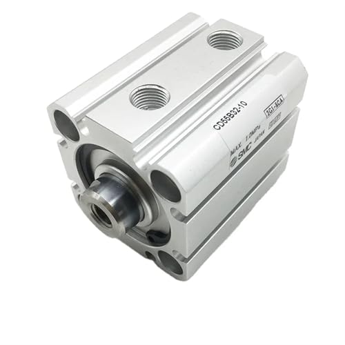 Zylinder CD55B20-30M CD55B CD55B20 von KPCLLTQXG