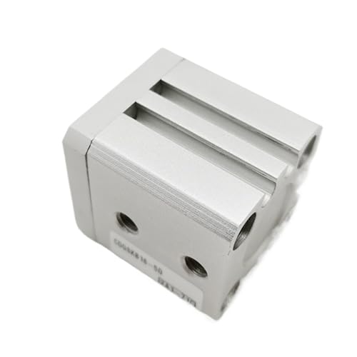 Zylinder CDQSKB25-10D CDQSKB25-15D CDQSKB25-20D CDQSKB25-30D CDQSKB25-50D CDQSKB25-25D CDQSKB25-40D CDQSKB25 CDQSKB(CDQSKB25-30D) von KPCLLTQXG