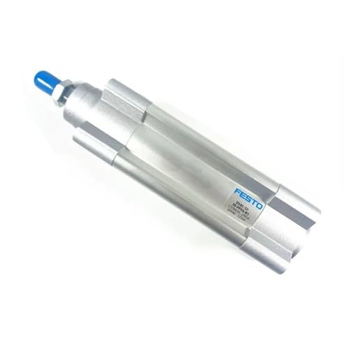 Zylinder dsbc-50-50-ppva-n3 DSBC-32-50-PPVA-N3 DSBC-50-25-PPVA-N3 DSBC(DSBC-50-25-PPVA-N3) von KPCLLTQXG