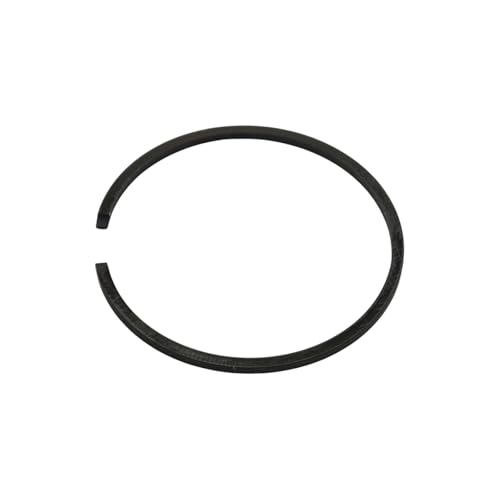 10 stücke 34mm X 1,2mm Kolbenringe for Kettensäge Ersatzteile von KPJFZFEY