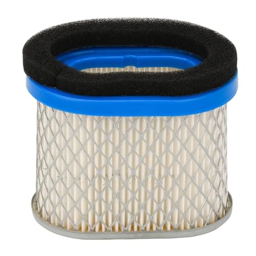 2 stücke Luftfilter for Stens 100-871 for 123602 123607 123672 692446 320167 for Toro 98-9212 12306 von KPJFZFEY