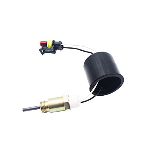 KPLYDSASTD 12-V-Ersatzglühlampe for Stecker Сб3333 Сб3000 for russische Diesel-Lufterhitzer Planar 44D 4D 4DM 4DM2 8D 8DM 9D Heizungskomponenten(Model 2) von KPLYDSASTD
