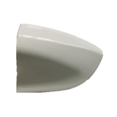 KPLYDSASTD 12015-2020 Passend for Ford Mustang LH Außentürgriffkappe OEM FR3Z-63218A15-ACPTM Äußerer Türgriff von KPLYDSASTD