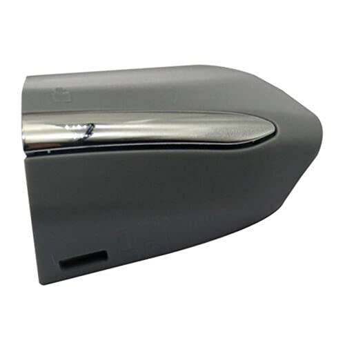 KPLYDSASTD 1pc Auto Links Außen Türgriff Abdeckkappe Fit for Ford Fit for Edge 2015-2020 Fit for Ford Fit for Fusion 2015-2020 Türgriff Schloss Lünette Abdeckkappe Äußerer Türgriff KPLYDSASTD 1pc Auto Links Außen Türgriff Abdeckkappe Fit for Ford Fit for Edge 2015-2020 Fit for Ford Fit for Fusion 2015-2020 Türgriff Schloss Lünette Abdeckkappe Äußerer Türgriff von KPLYDSASTD