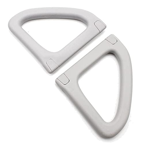 KPLYDSASTD 2 STÜCKE Autodachgriff Zubehör Passend for Mitsubishi Passend for Montero Passend for Shogun Passend for Pajero MK2 V31 V32 V33 V43 MB692703 MB692704 Türinnengriff KPLYDSASTD 2 STÜCKE Autodachgriff Zubehör Passend for Mitsubishi Passend for Montero Passend for Shogun Passend for Pajero MK2 V31 V32 V33 V43 MB692703 MB692704 Türinnengriff von KPLYDSASTD