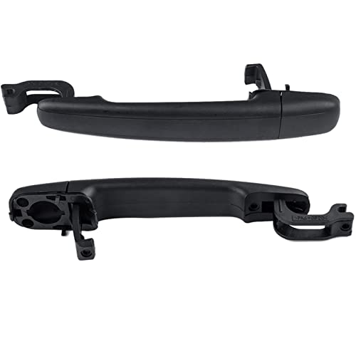 KPLYDSASTD 2 Stück vordere Türgriffe passend for Peugeot 307 2001 2002 2003 2004 2005 2006 2007 passend for Citroen C2 2003–2007 C3 2002–2009 Äußerer Türgriff KPLYDSASTD 2 Stück vordere Türgriffe passend for Peugeot 307 2001 2002 2003 2004 2005 2006 2007 passend for Citroen C2 2003–2007 C3 2002–2009 Äußerer Türgriff von KPLYDSASTD