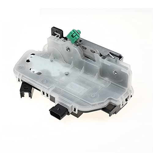 KPLYDSASTD 7T4Z-7826412-C Türschlossbetätiger hinten rechts 7T4Z7826412C Passend for Ford F150 Escape Passend for Mustang Passend for Focus DG1Z5426412A 9S4Z5426412A Türschloss KPLYDSASTD 7T4Z-7826412-C Türschlossbetätiger hinten rechts 7T4Z7826412C Passend for Ford F150 Escape Passend for Mustang Passend for Focus DG1Z5426412A 9S4Z5426412A Türschloss von KPLYDSASTD
