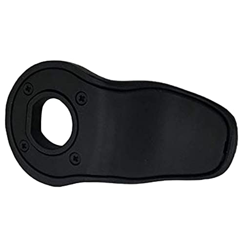 KPLYDSASTD 817902E010 Heckklappenglasgriff Passend for KIA Passend for Sportage 2004–2010 Passend for Hyundai Passend for Tucson 2005–2010 Äußerer Türgriff KPLYDSASTD 817902E010 Heckklappenglasgriff Passend for KIA Passend for Sportage 2004–2010 Passend for Hyundai Passend for Tucson 2005–2010 Äußerer Türgriff von KPLYDSASTD