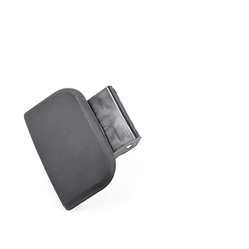 KPLYDSASTD 9101H6 9101H7 Schiebetürgriff vorne rechts/Links passend for Peugeot Partner passend for Citroen passend for Berlingo 9101J4 9101J5 9101 J4 9101 J5 Äußerer Türgriff(Left) von KPLYDSASTD