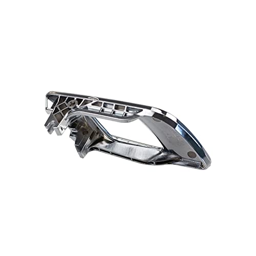 KPLYDSASTD AB3921971ABSMSR Chrom-Auto-Innentürgriffe, passend for Ford, passend for Ranger/passend for Everest 2015–2019, passend for Mazda Bt50 2012–2019, Türinnengriff Türinnengriff(Pair) von KPLYDSASTD