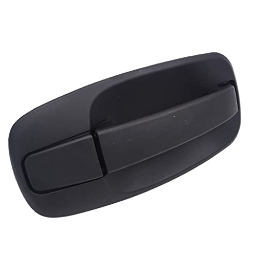 KPLYDSASTD Außenschiebetürgriff 93850322 8200214656 Passend for Renault Passend for Trafic II Primastar & amp;Opel passend for Vivaro &Fit for Nissan Fit for Primastar Türinnengriff KPLYDSASTD Außenschiebetürgriff 93850322 8200214656 Passend for Renault Passend for Trafic II Primastar & amp;Opel passend for Vivaro &Fit for Nissan Fit for Primastar Türinnengriff von KPLYDSASTD