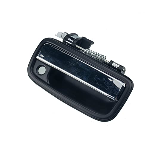 KPLYDSASTD Außentürgriff vorne rechts 69210-35070 69210-35020 Passend for Toyota Passend for Tacoma 1995-2004 Passend for Toyota Passend for HILUX 2004-2012 Äußerer Türgriff KPLYDSASTD Außentürgriff vorne rechts 69210-35070 69210-35020 Passend for Toyota Passend for Tacoma 1995-2004 Passend for Toyota Passend for HILUX 2004-2012 Äußerer Türgriff von KPLYDSASTD