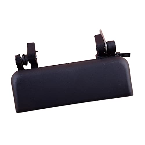 KPLYDSASTD Auto Außen Türgriff hinten rechts 1494080 Fit for Ford Fit for Transit MK6 MK7 2000-2008 2009 2010 2011 2012 2013 2014 YC15-V22400-BB Äußerer Türgriff KPLYDSASTD Auto Außen Türgriff hinten rechts 1494080 Fit for Ford Fit for Transit MK6 MK7 2000-2008 2009 2010 2011 2012 2013 2014 YC15-V22400-BB Äußerer Türgriff von KPLYDSASTD
