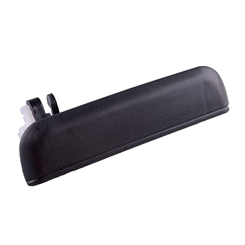 KPLYDSASTD Auto Schwarzer äußerer vorderer rechter Türgriff passend for Toyota passend for Tercel passend for Paseo 1996 1997 1998 69210-16120 9210-16091 69210-0A010 Äußerer Türgriff KPLYDSASTD Auto Schwarzer äußerer vorderer rechter Türgriff passend for Toyota passend for Tercel passend for Paseo 1996 1997 1998 69210-16120 9210-16091 69210-0A010 Äußerer Türgriff von KPLYDSASTD