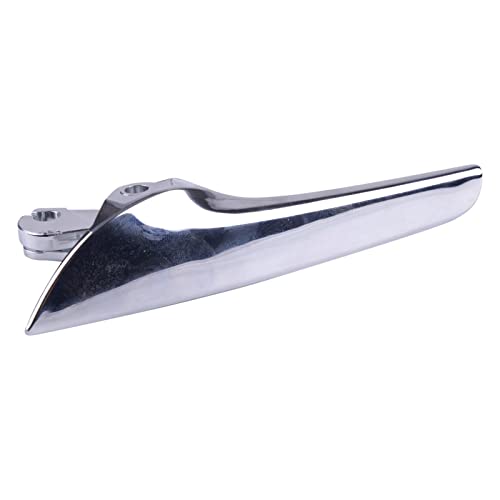 KPLYDSASTD Chrom EIN Paar Innentürgriffblende ABS Passend for Vauxhall Passend for Opel Passend for Insignia 2009 2010 2011 2012 2013 2014 2015 Türinnengriff KPLYDSASTD Chrom EIN Paar Innentürgriffblende ABS Passend for Vauxhall Passend for Opel Passend for Insignia 2009 2010 2011 2012 2013 2014 2015 Türinnengriff von KPLYDSASTD