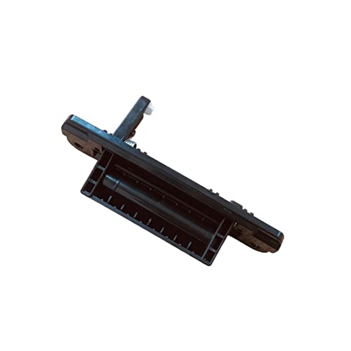 KPLYDSASTD Heckklappengriff Hintertürgriff passend for Suzuki APV Carry 82850-77A00 Äußerer Türgriff KPLYDSASTD Heckklappengriff Hintertürgriff passend for Suzuki APV Carry 82850-77A00 Äußerer Türgriff von KPLYDSASTD