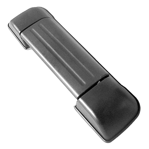 KPLYDSASTD Hinten außen außen Heckklappe Kofferraum Türgriff passend for Suzuki Vitara Grand Fit for Vitara 1998–2005 8285065D125Pk 82850–65D13 Äußerer Türgriff KPLYDSASTD Hinten außen außen Heckklappe Kofferraum Türgriff passend for Suzuki Vitara Grand Fit for Vitara 1998–2005 8285065D125Pk 82850–65D13 Äußerer Türgriff von KPLYDSASTD
