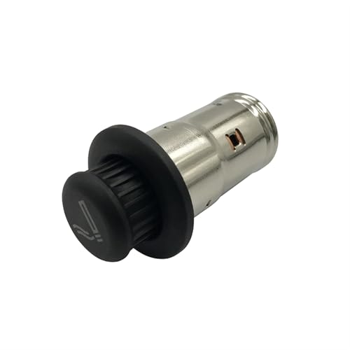 KPLYDSASTD OEM Auto Accendisigari Pro A3 A4 A5 A7 A8 Q5 Q7 TT R8 RS3 TTRS Passend for Karoq Passend for Kodiaq Passend for Superb 2017-2019 8WD919303 4M0919303 Autofeuerzeug KPLYDSASTD OEM Auto Accendisigari Pro A3 A4 A5 A7 A8 Q5 Q7 TT R8 RS3 TTRS Passend for Karoq Passend for Kodiaq Passend for Superb 2017-2019 8WD919303 4M0919303 Autofeuerzeug von KPLYDSASTD