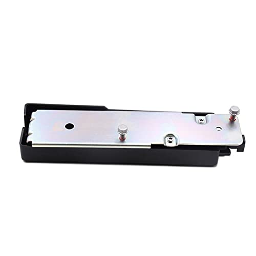 KPLYDSASTD Oberer Heckklappenantrieb Autoantrieb Autoersatzteile Heckklappenverriegelung Passend for Land Passend for Rover Discovery 3 & amp;4#FUG500010 Türschloss von KPLYDSASTD