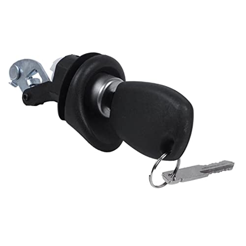 KPLYDSASTD Passend for Dacia Passend for Renault Passend for Logan Passend for Sandero Passend for Heckklappe Kofferraumschloss for Zwei Schlüsseln 7701367940 Türschloss KPLYDSASTD Passend for Dacia Passend for Renault Passend for Logan Passend for Sandero Passend for Heckklappe Kofferraumschloss for Zwei Schlüsseln 7701367940 Türschloss von KPLYDSASTD
