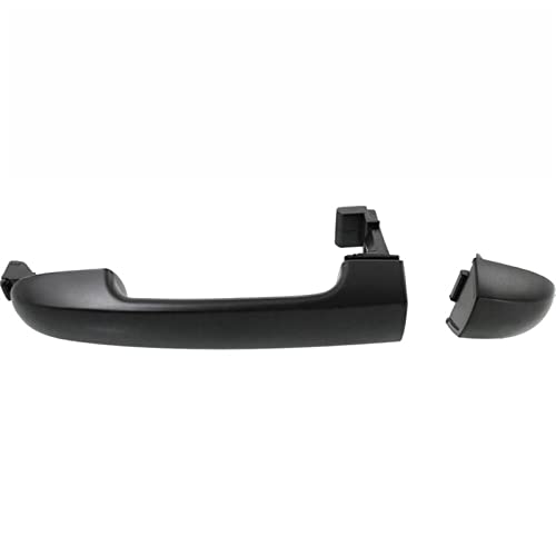 KPLYDSASTD Passend for Hyundai Fit for Elantra 2007–2012 Außentürgriff vorne rechts oder hinten grundiert 82651–2h000 Äußerer Türgriff KPLYDSASTD Passend for Hyundai Fit for Elantra 2007–2012 Außentürgriff vorne rechts oder hinten grundiert 82651–2h000 Äußerer Türgriff von KPLYDSASTD