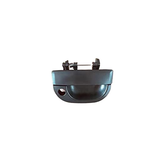 KPLYDSASTD Schiebetür-Außengriff passend for Hyundai Starex 1997 1998 1999 2000 2001 2002 2003 Außengriff 82660-4B000 Äußerer Türgriff KPLYDSASTD Schiebetür-Außengriff passend for Hyundai Starex 1997 1998 1999 2000 2001 2002 2003 Außengriff 82660-4B000 Äußerer Türgriff von KPLYDSASTD