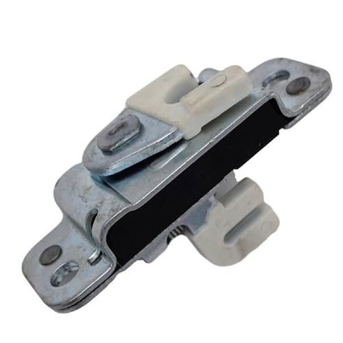 KPLYDSASTD Schiebetürschloss Passend for FIAT Passend for Ducato Passend for Peugeot Passend for Boxer Passend for Citroen Passend for Jumper 8726N8 8726.N8 1349983080 1335777080 Türschloss von KPLYDSASTD