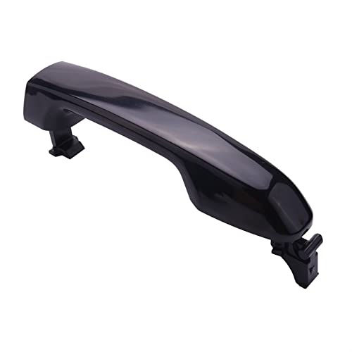 KPLYDSASTD Türgriff hinten Links außen passend for Toyota passend for Prado passend for Land Cruiser 2010–2017 69211–60090 Äußerer Türgriff KPLYDSASTD Türgriff hinten Links außen passend for Toyota passend for Prado passend for Land Cruiser 2010–2017 69211–60090 Äußerer Türgriff von KPLYDSASTD