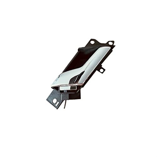 KPLYDSASTD Türinnengriff passend for Chevrolet passend for Captiva Sport 2012-2015 passend for Saturn Vue 2008-2010 passend for Opel passend for Antara 96861998 96861999 Türinnengriff(Right Side) von KPLYDSASTD