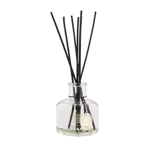 Secrets of Marrakech Luxus Diffusor Set Duftdiffusor - Mystique - 100 ml Secrets of Marrakech Luxus Diffusor Set Duftdiffusor - Mystique - 100 ml von KPM