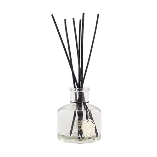 Secrets of Marrakech Luxus Diffusor Set Duftdiffusor - Paradise - 100ml von KPM